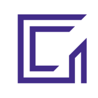 GFG Securities logo