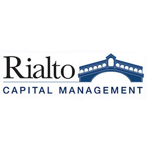 Rialto Capital Management logo