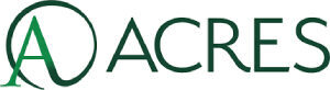 acres_capital_logo