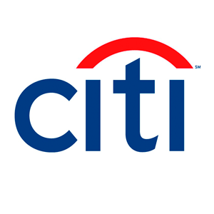 Citi logo
