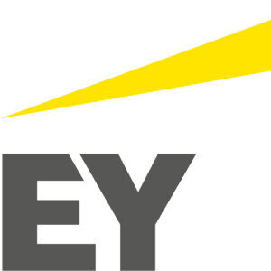 ernst-young-ey-logo-300×300