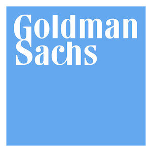 goldman-sachs-logo