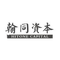 hitone-capital