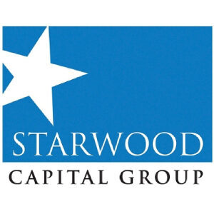 Starwood Capital Group