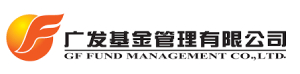 GF Fund logo