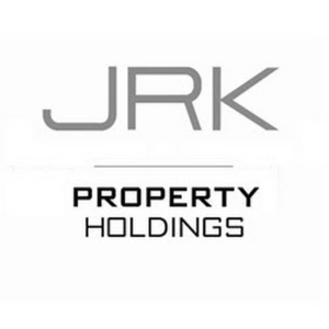 JRK Property Holdings logo