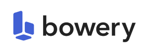 bowery-valuation-logo-svg