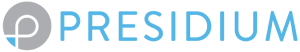 Presidium logo