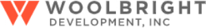 Woolbright Development logo