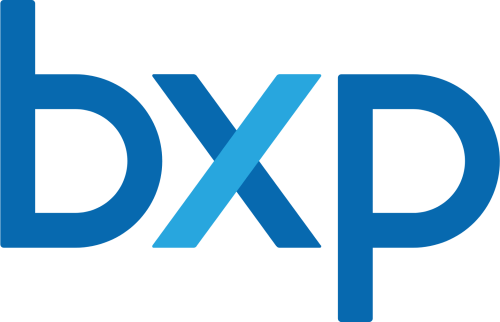 BXP-Logo-500×322.png