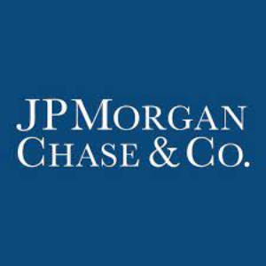 JP-Morgan-Chase-logo