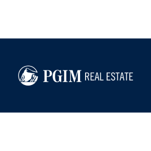 PGIM-Real-Estate-logo