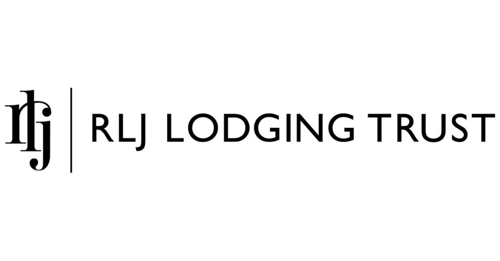 RLJ-lodging-trust-logo