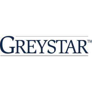 greystar-logo